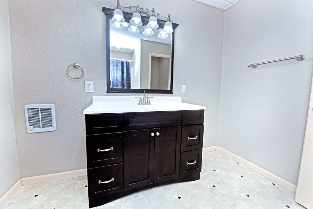 1250 Hawkview Drive, Hiawassee GA 30546 - Photo