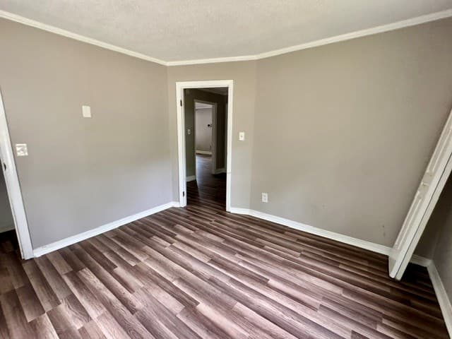 1040 NE 6th Street, Cleveland TN 37311 - Photo