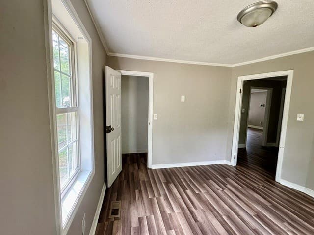 1040 NE 6th Street, Cleveland TN 37311 - Photo