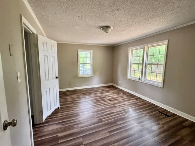 1040 NE 6th Street, Cleveland TN 37311 - Photo