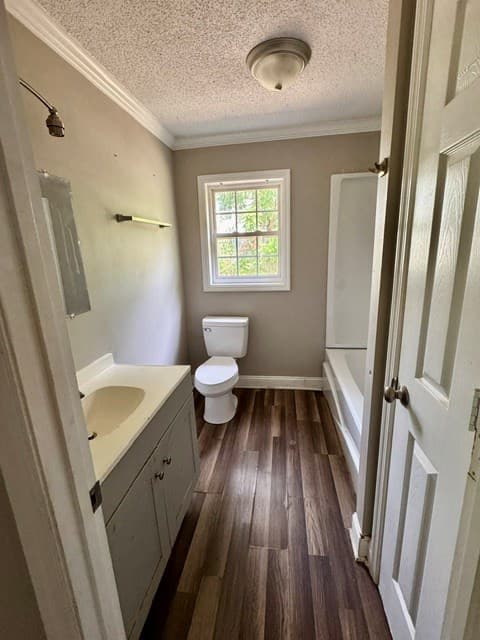 1040 NE 6th Street, Cleveland TN 37311 - Photo
