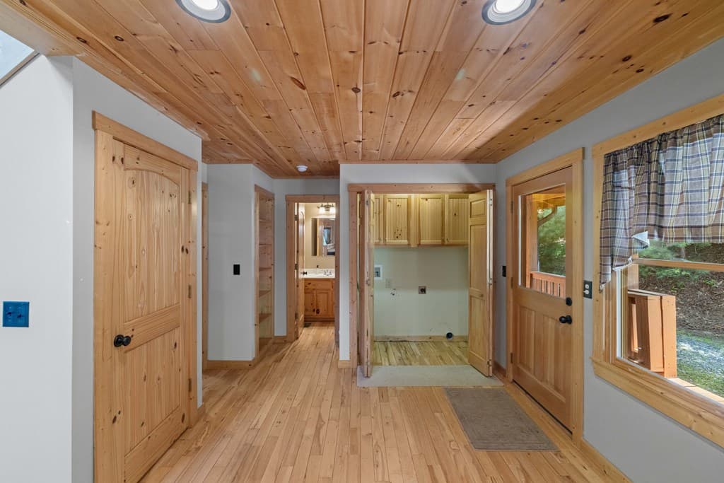 120 Pasha Drive, Ellijay GA 30540 - Photo