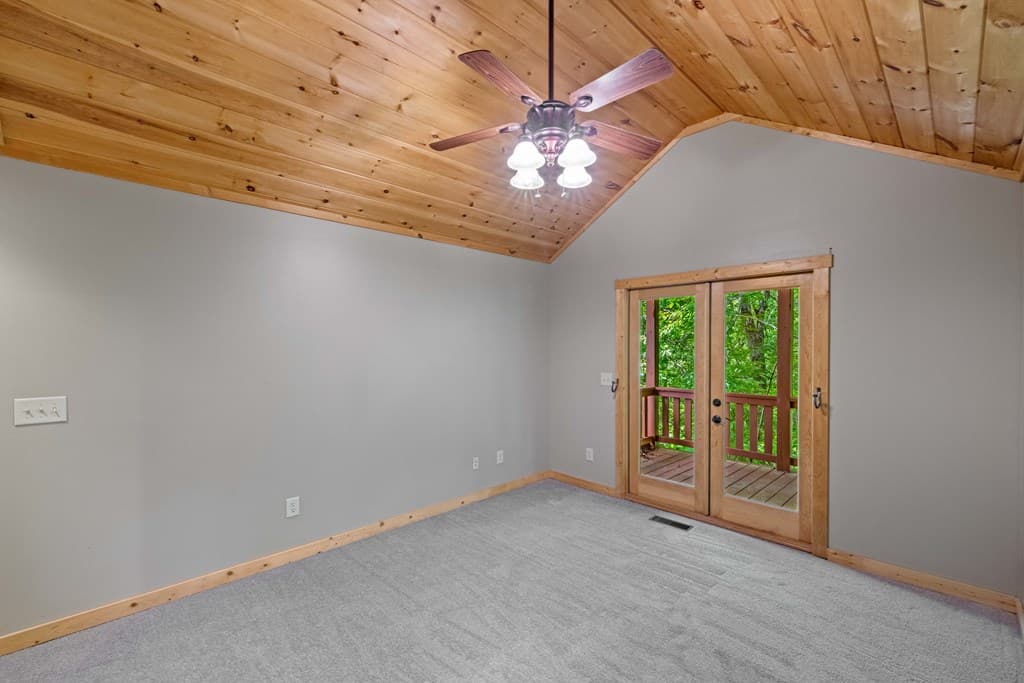120 Pasha Drive, Ellijay GA 30540 - Photo