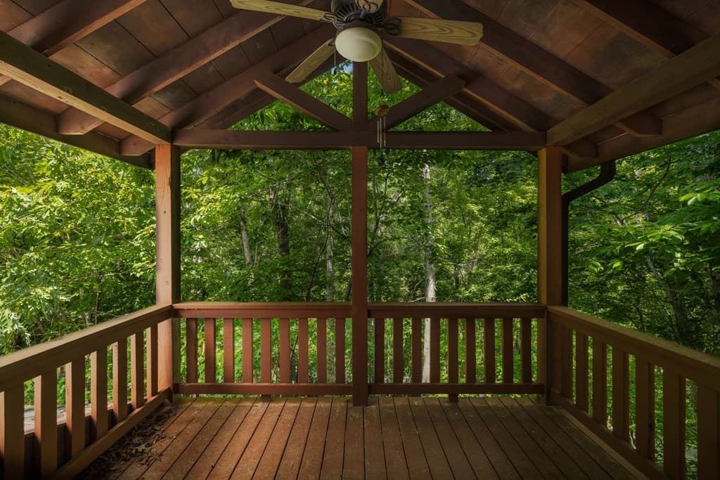 120 Pasha Drive, Ellijay GA 30540 - Photo