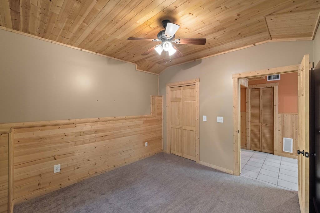 120 Pasha Drive, Ellijay GA 30540 - Photo