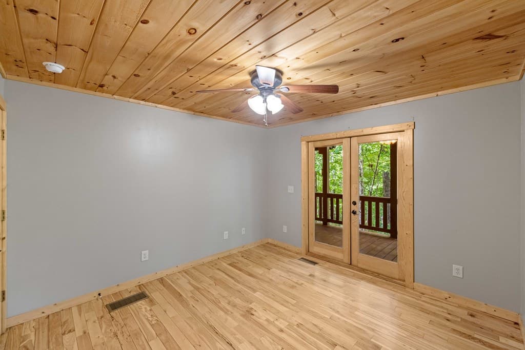 120 Pasha Drive, Ellijay GA 30540 - Photo
