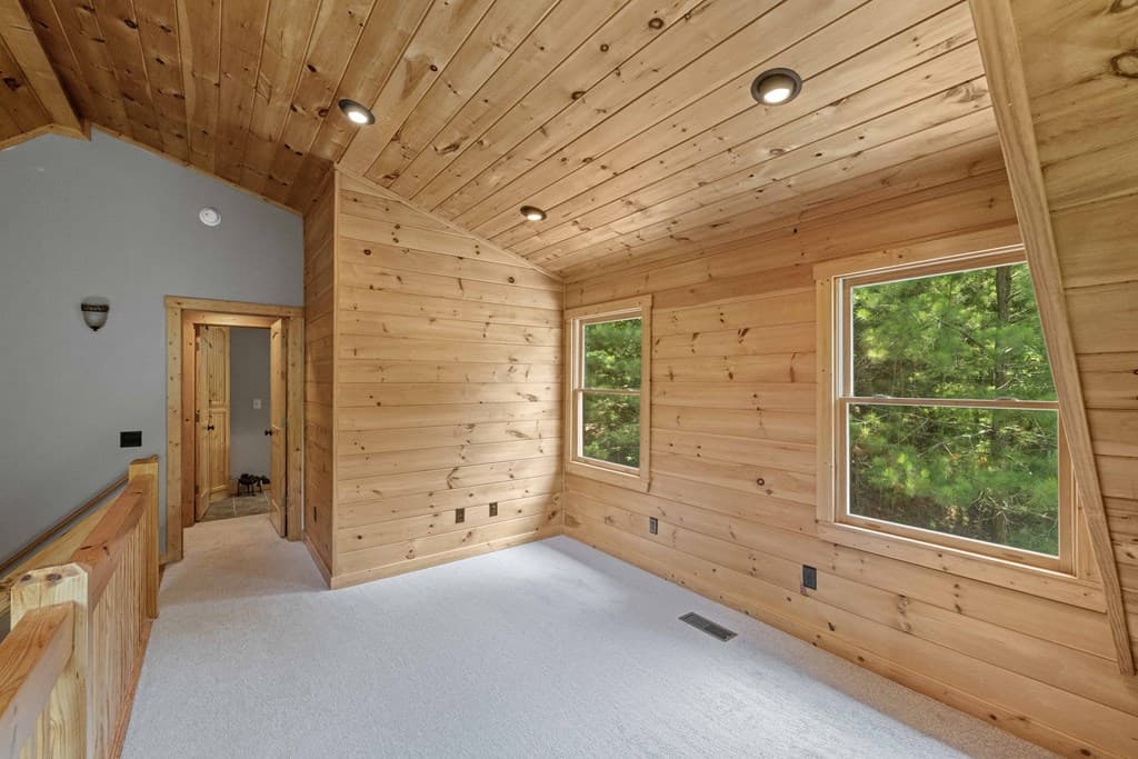 120 Pasha Drive, Ellijay GA 30540 - Photo