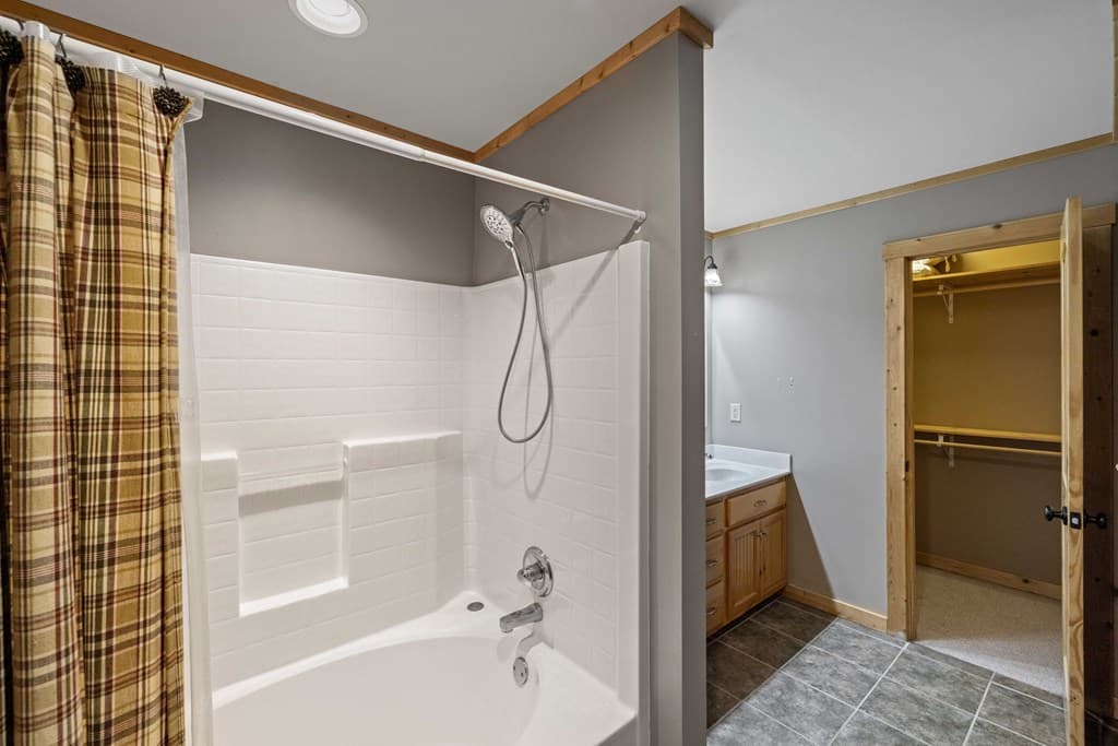 120 Pasha Drive, Ellijay GA 30540 - Photo