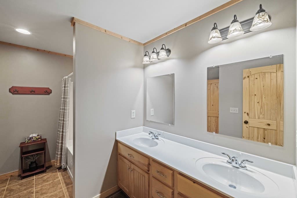 120 Pasha Drive, Ellijay GA 30540 - Photo