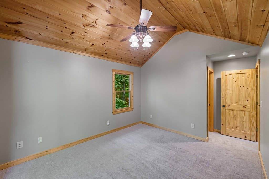 120 Pasha Drive, Ellijay GA 30540 - Photo