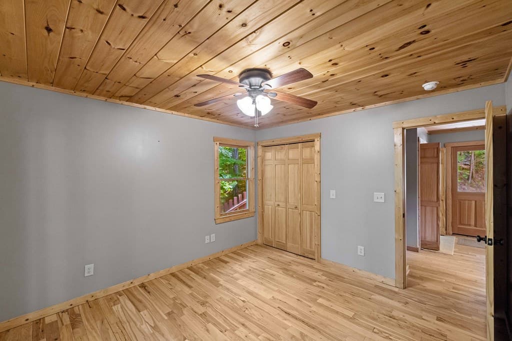 120 Pasha Drive, Ellijay GA 30540 - Photo