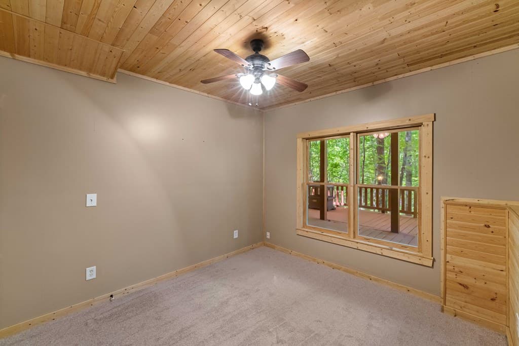 120 Pasha Drive, Ellijay GA 30540 - Photo