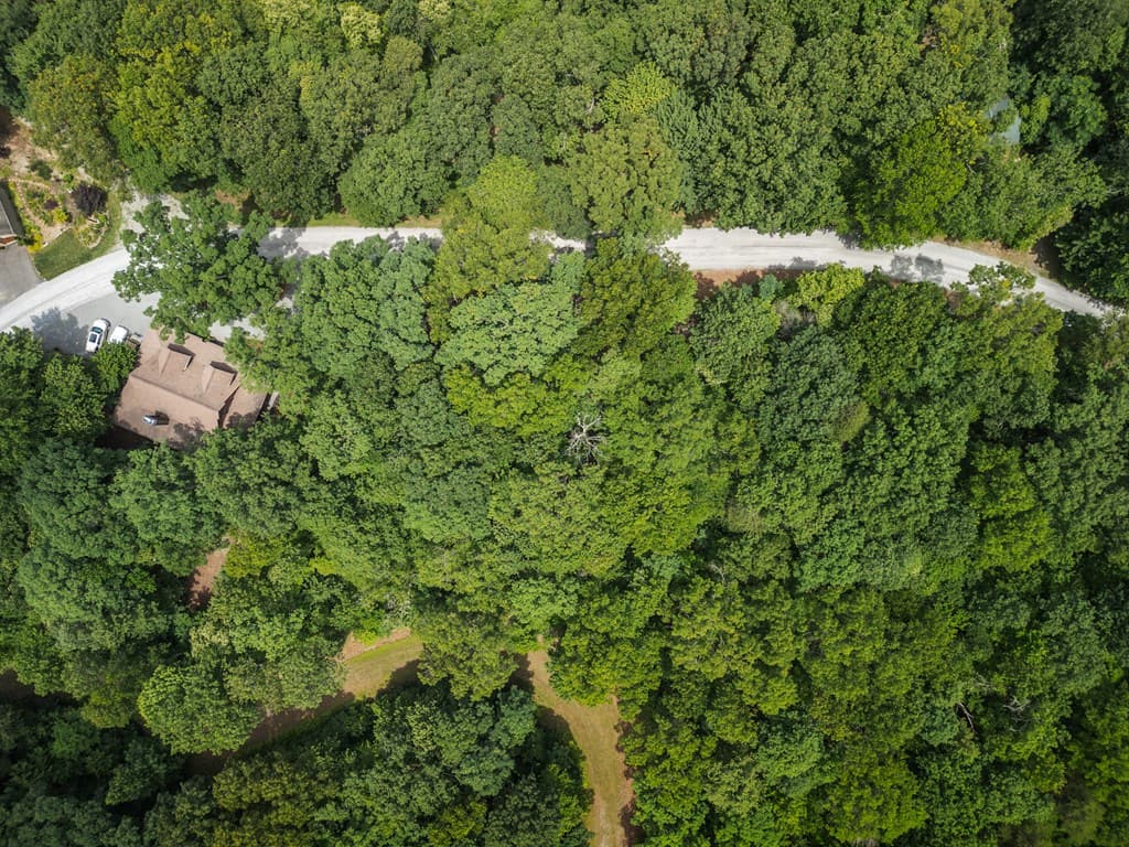 Lot 9 Wilderness Creek Way, Murphy NC 28906 - Photo