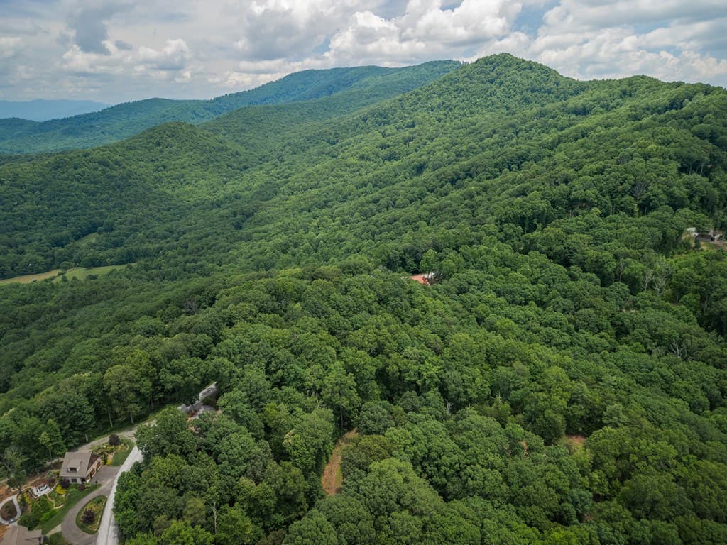 Lot 9 Wilderness Creek Way, Murphy NC 28906 - Photo