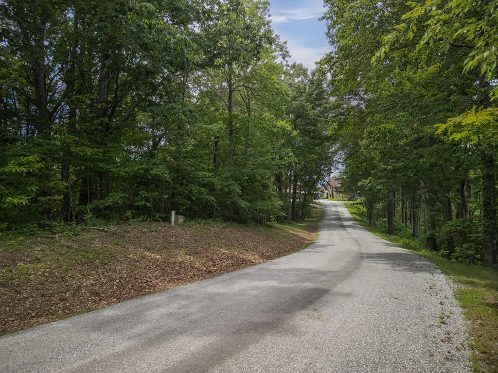 Lot 9 Wilderness Creek Way, Murphy NC 28906 - Photo