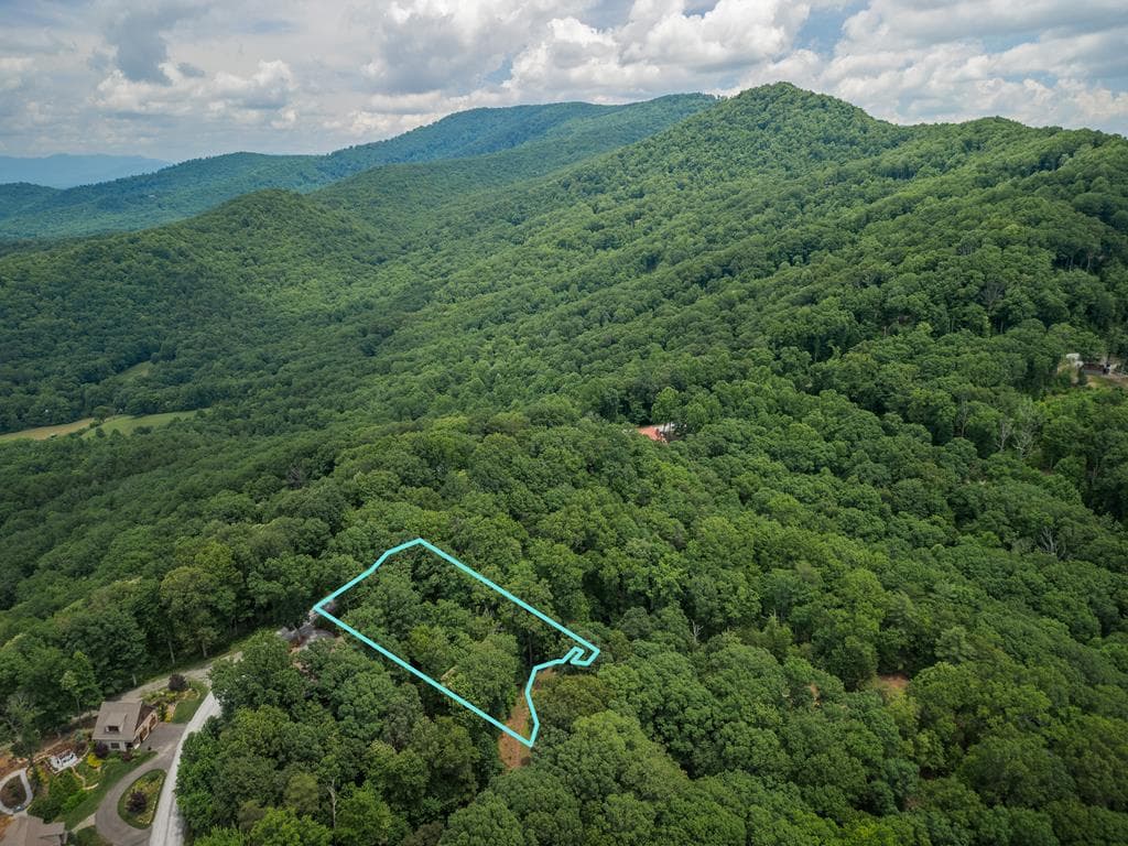 Lot 9 Wilderness Creek Way, Murphy NC 28906 - Primary photo