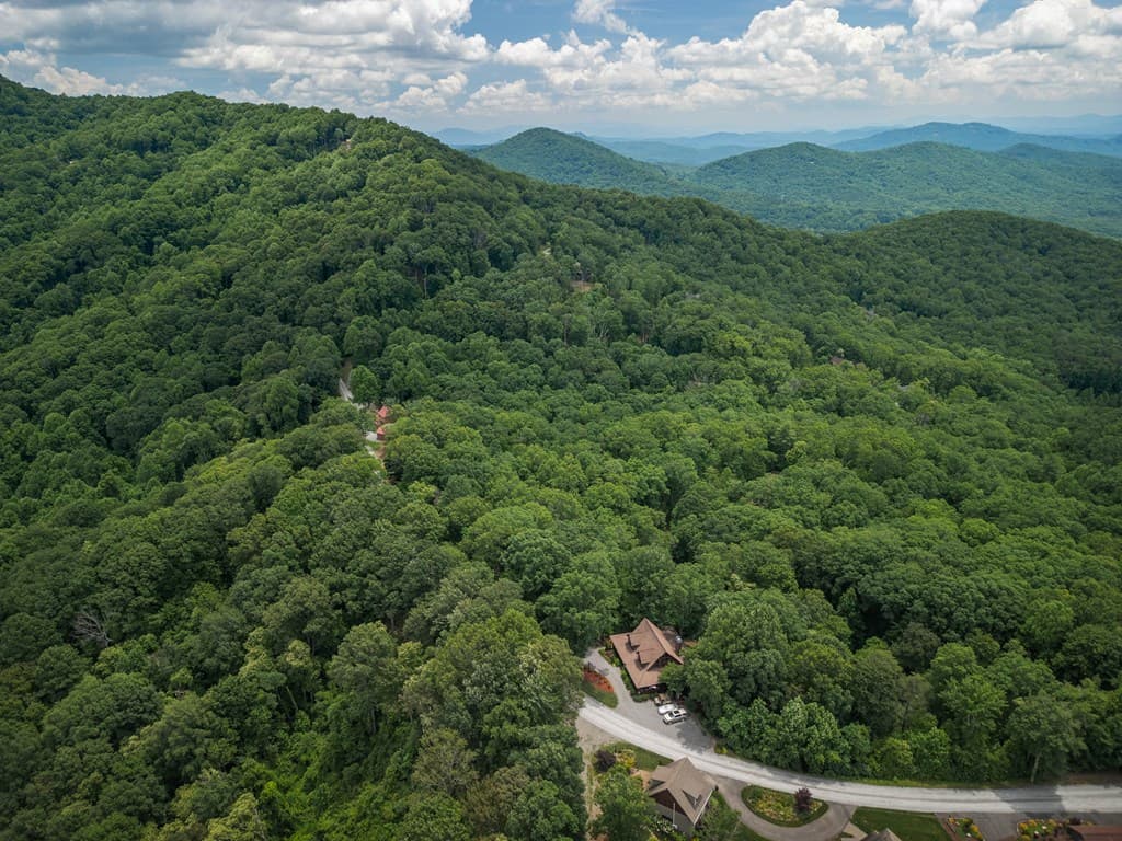 Lot 9 Wilderness Creek Way, Murphy NC 28906 - Photo
