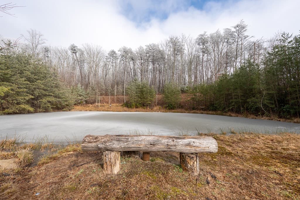 Lot 9 Wilderness Creek Way, Murphy NC 28906 - Photo