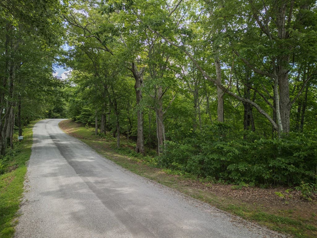 Lot 9 Wilderness Creek Way, Murphy NC 28906 - Photo