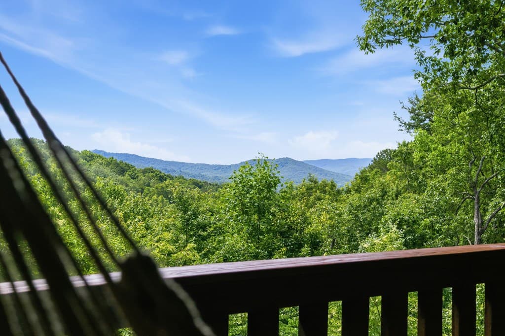 175 Leisure Drive, Ellijay GA 30536 - Photo