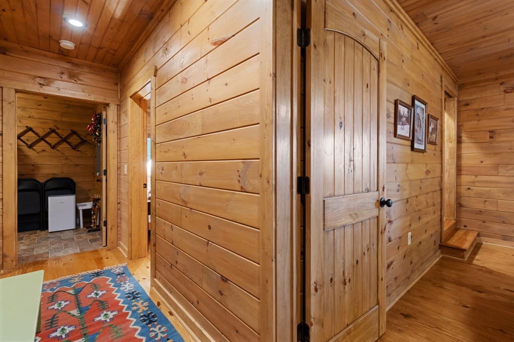 175 Leisure Drive, Ellijay GA 30536 - Photo