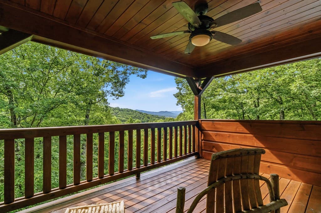 175 Leisure Drive, Ellijay GA 30536 - Photo