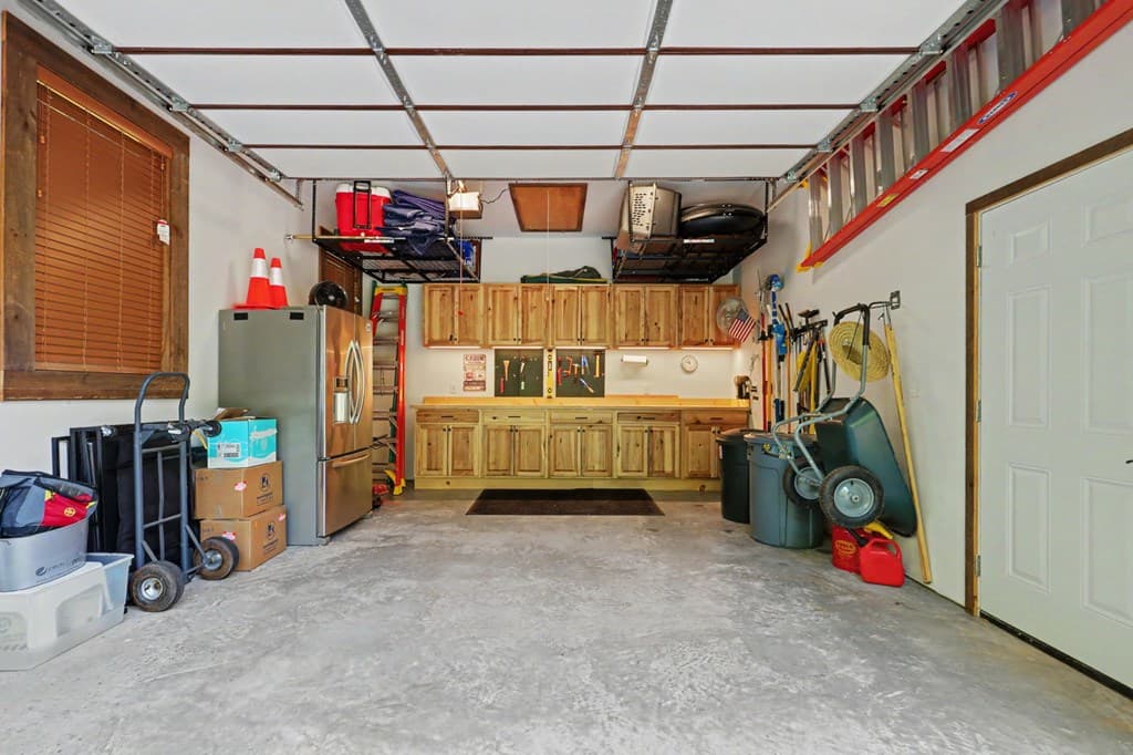 363 River Ridge Drive, Blue Ridge GA 30513 - Photo