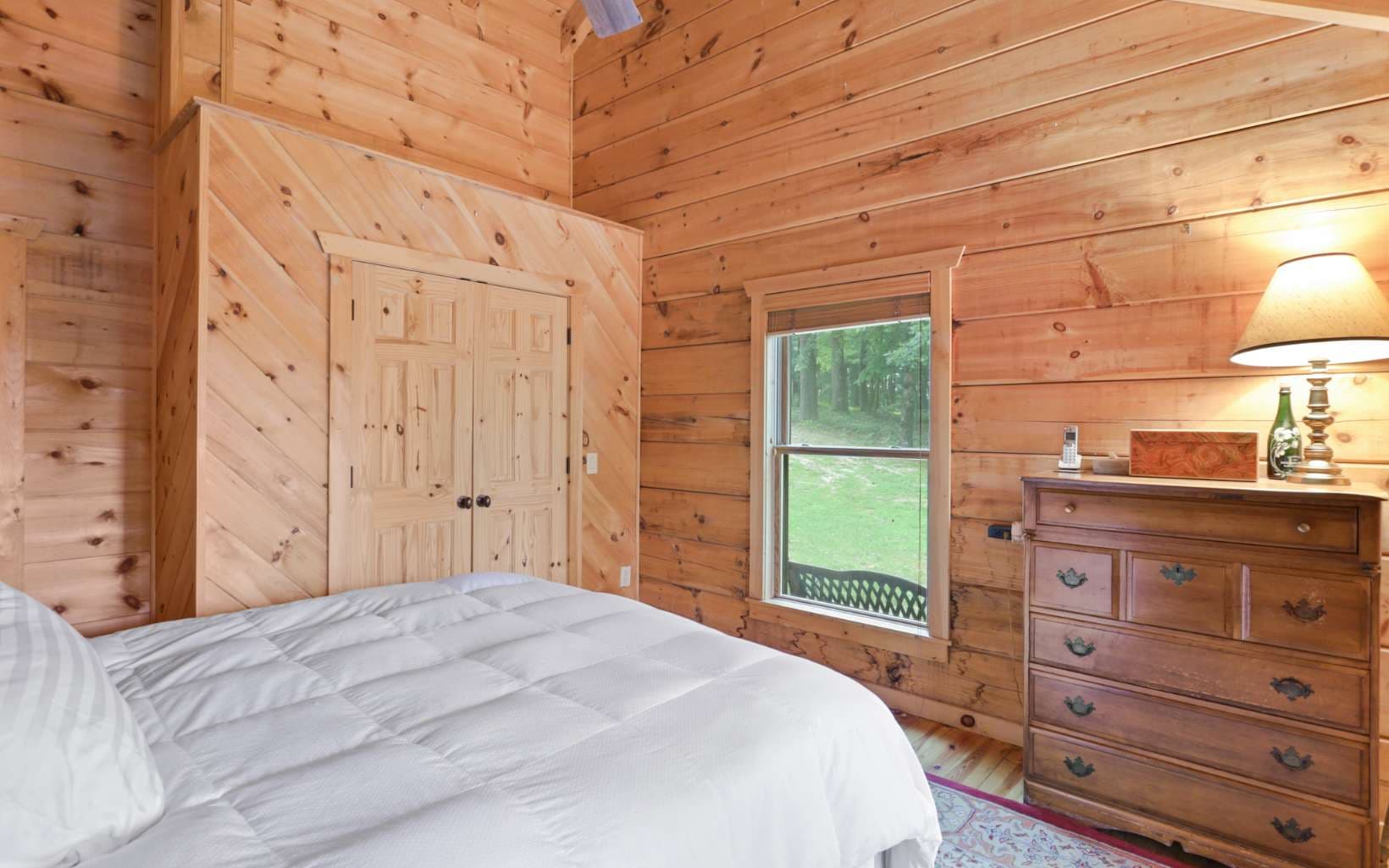 142 Abercrombie Road, Suches GA 30572 - Photo