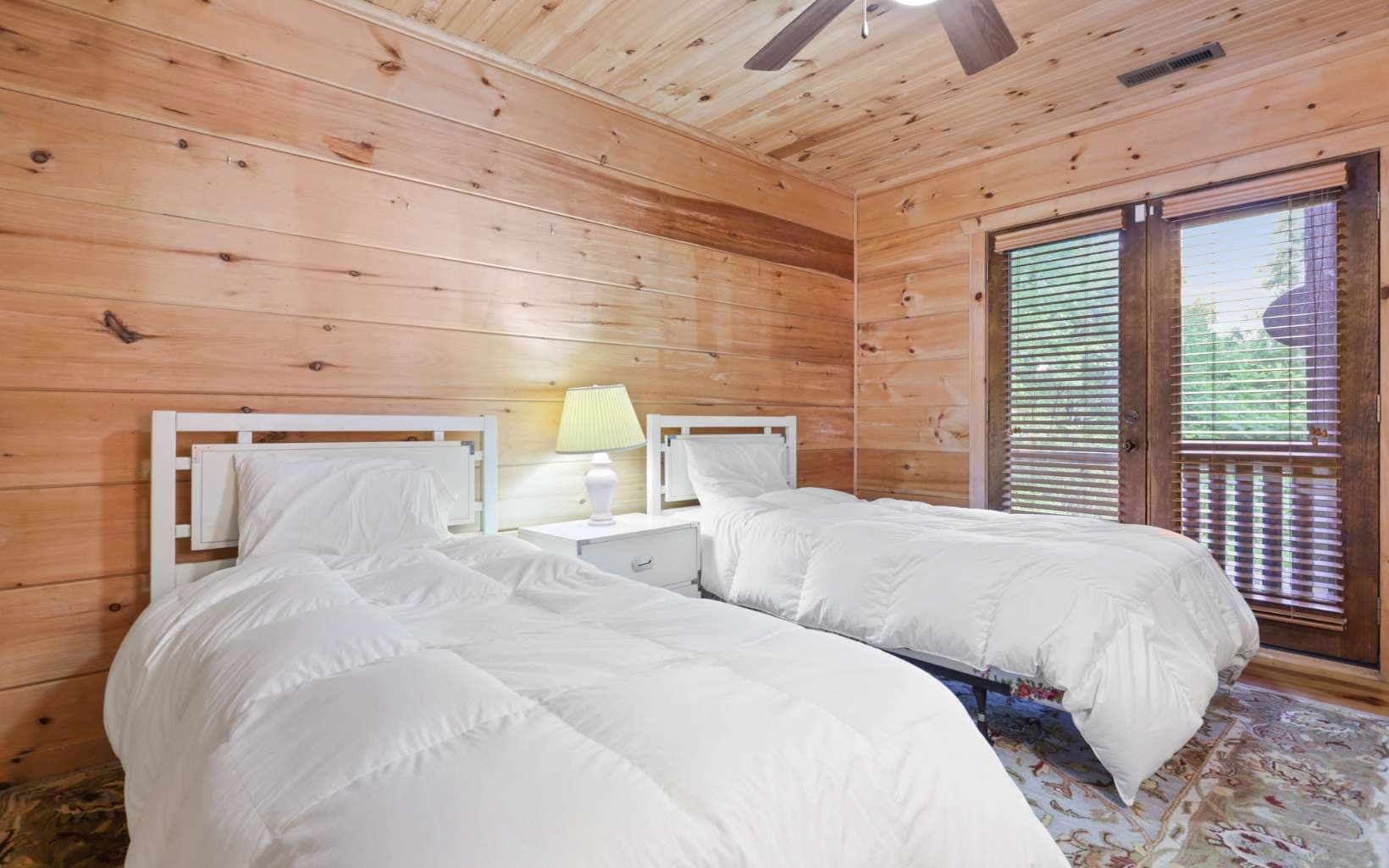 142 Abercrombie Road, Suches GA 30572 - Photo