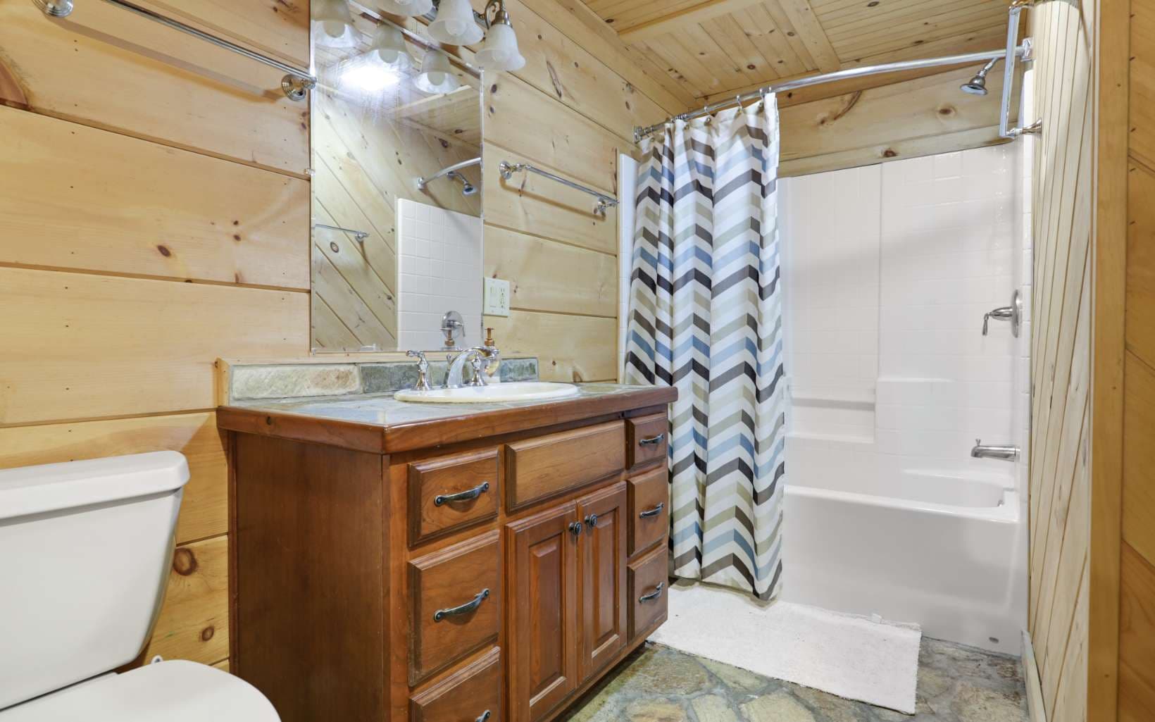 142 Abercrombie Road, Suches GA 30572 - Photo