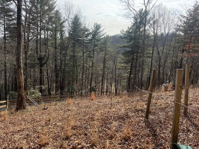 Lt 1,2,3 Abercrombie Estates, Suches GA 30572 - Photo