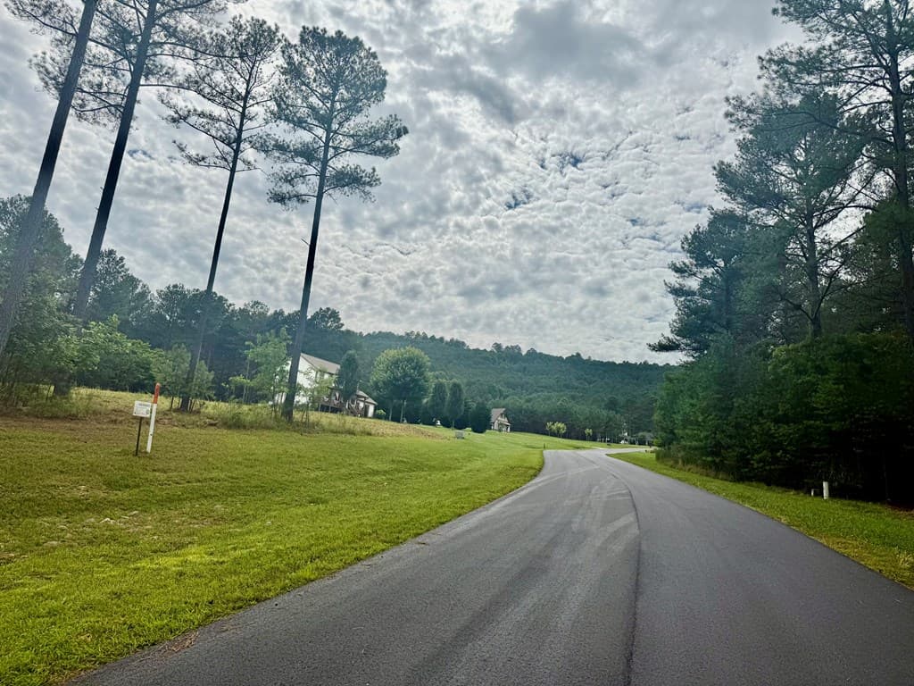 0 Stables Loop, Blairsville GA 30512 - Photo