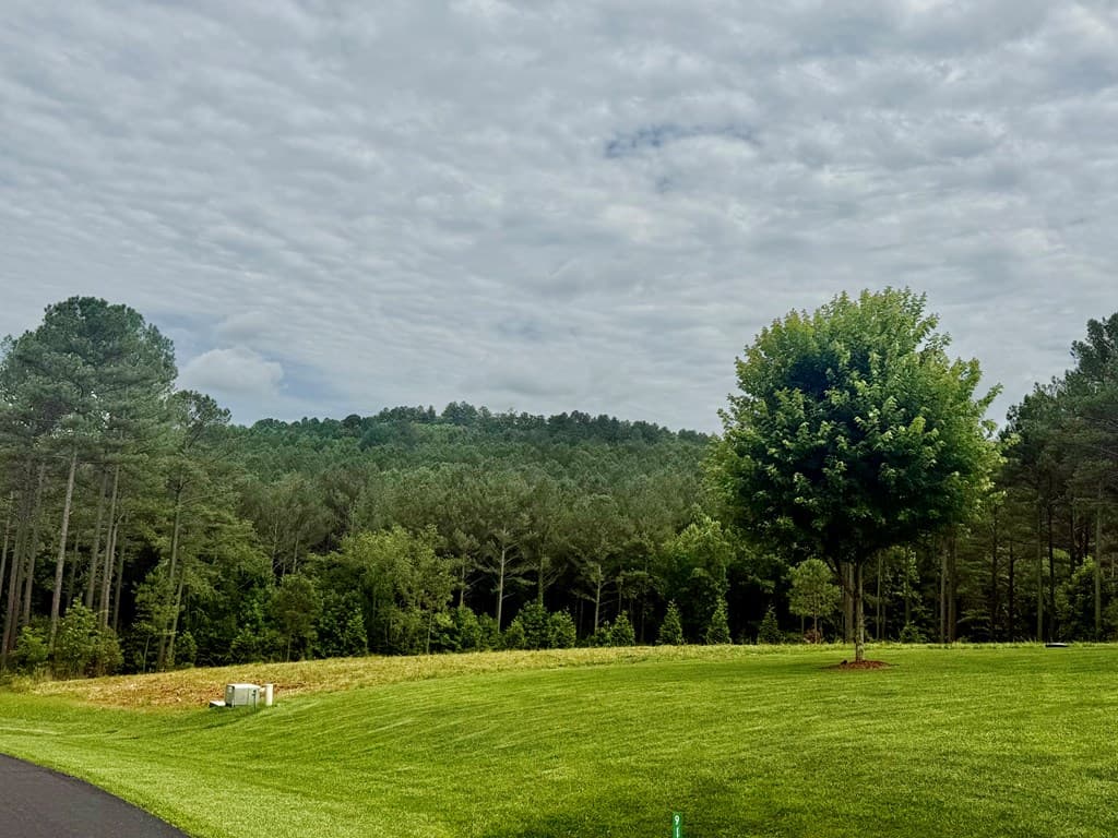 0 Stables Loop, Blairsville GA 30512 - Photo