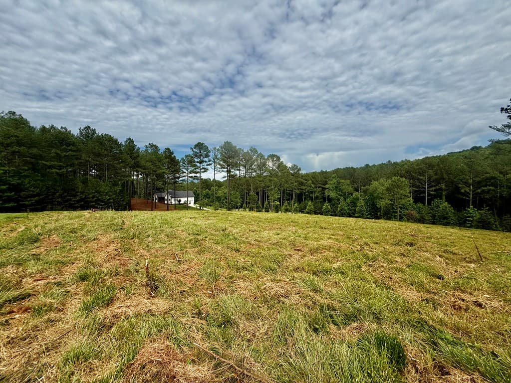 0 Stables Loop, Blairsville GA 30512 - Photo