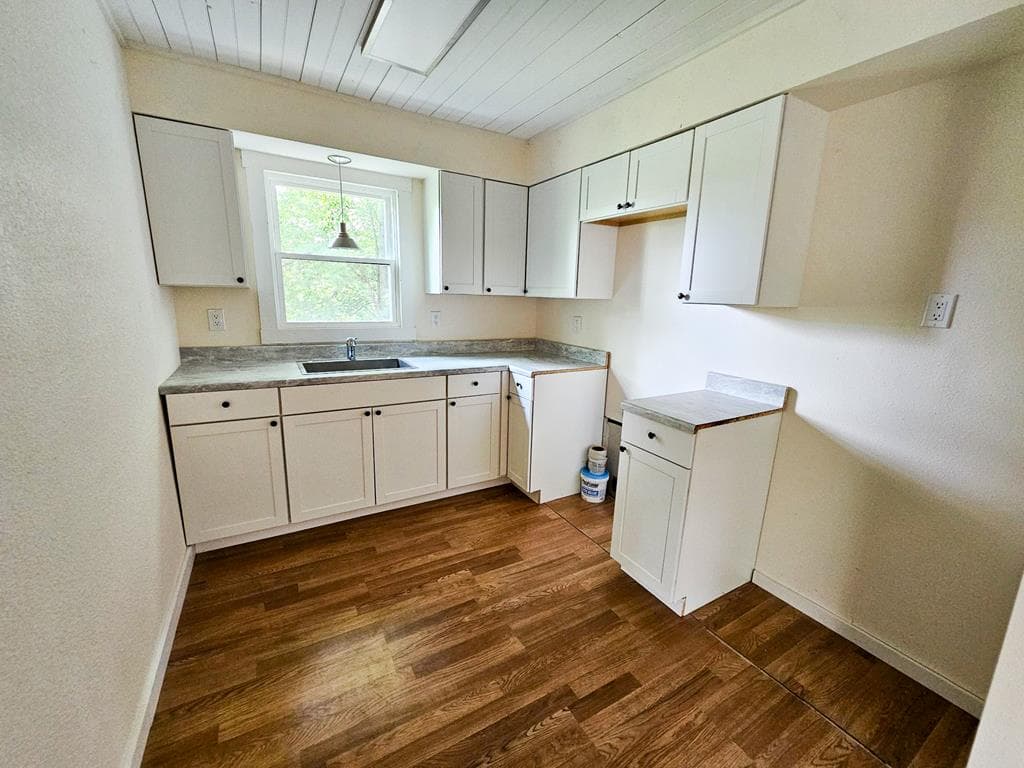 128 Manor Drive, Hayesville NC 28904 - Photo