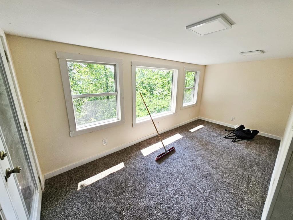 128 Manor Drive, Hayesville NC 28904 - Photo