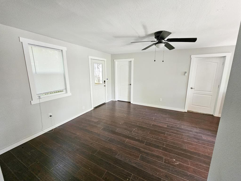 128 Manor Drive, Hayesville NC 28904 - Photo
