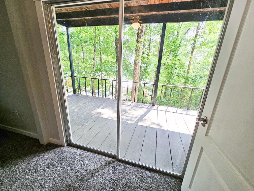 128 Manor Drive, Hayesville NC 28904 - Photo