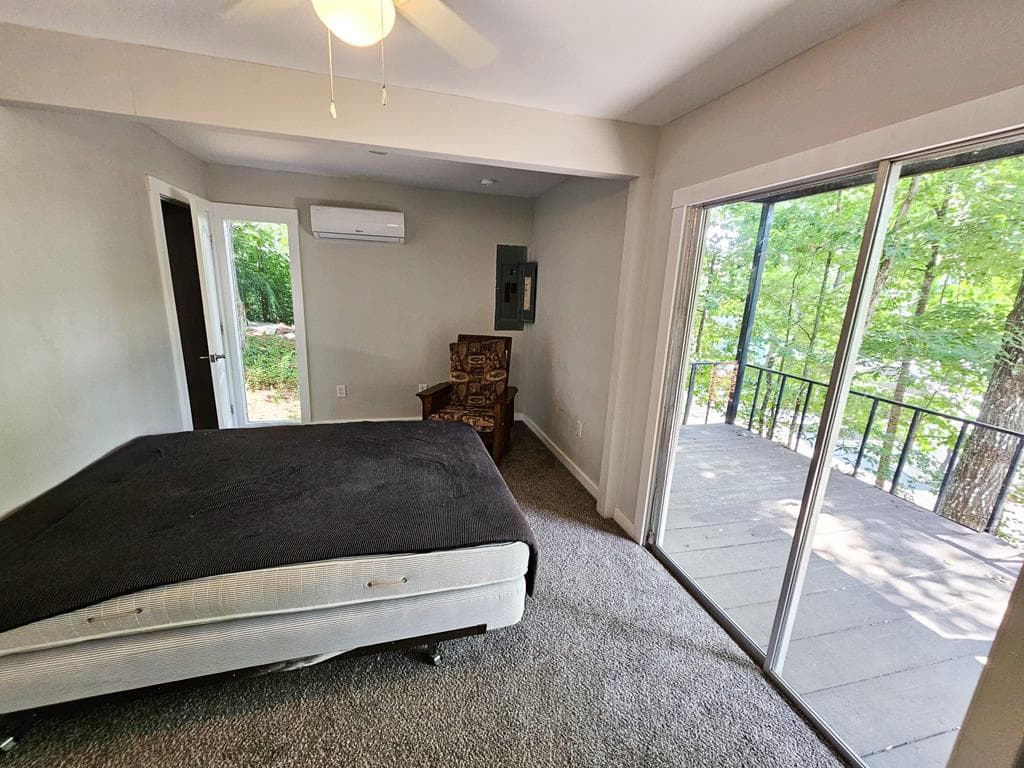 128 Manor Drive, Hayesville NC 28904 - Photo