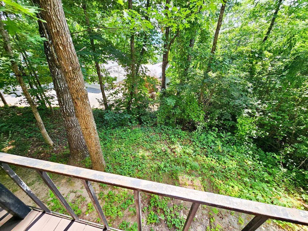 128 Manor Drive, Hayesville NC 28904 - Photo