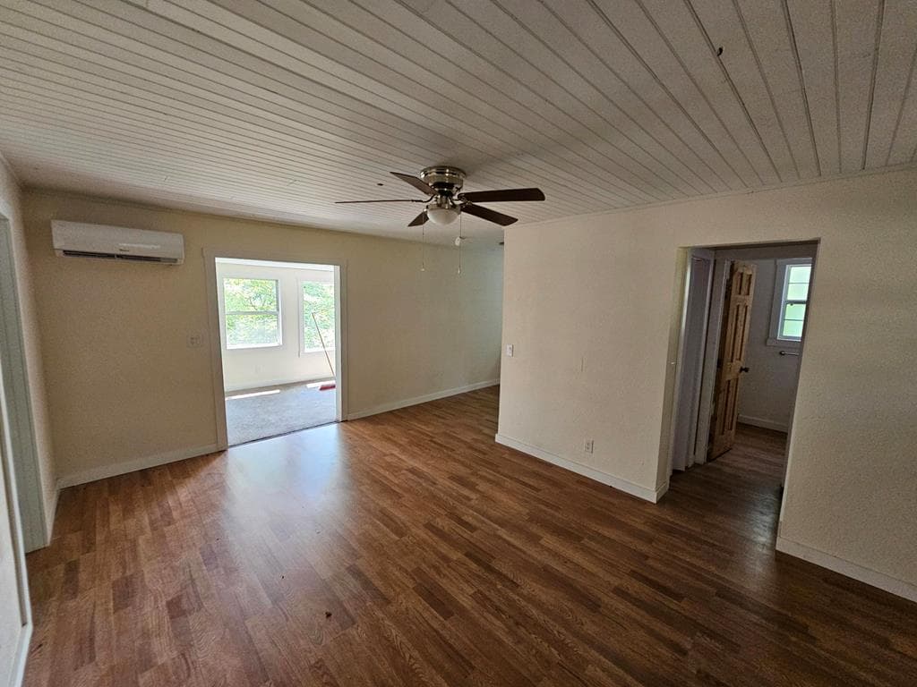 128 Manor Drive, Hayesville NC 28904 - Photo