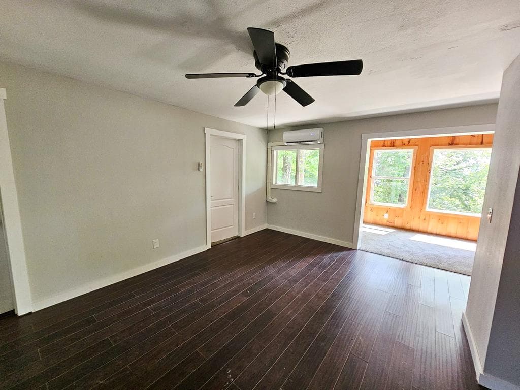 128 Manor Drive, Hayesville NC 28904 - Photo