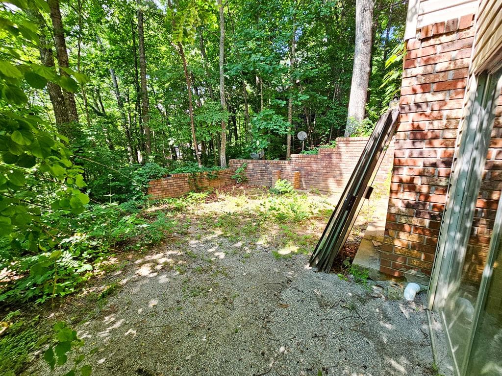 128 Manor Drive, Hayesville NC 28904 - Photo