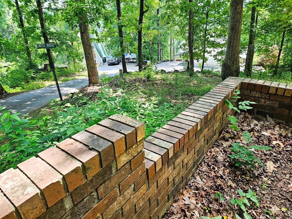 128 Manor Drive, Hayesville NC 28904 - Photo