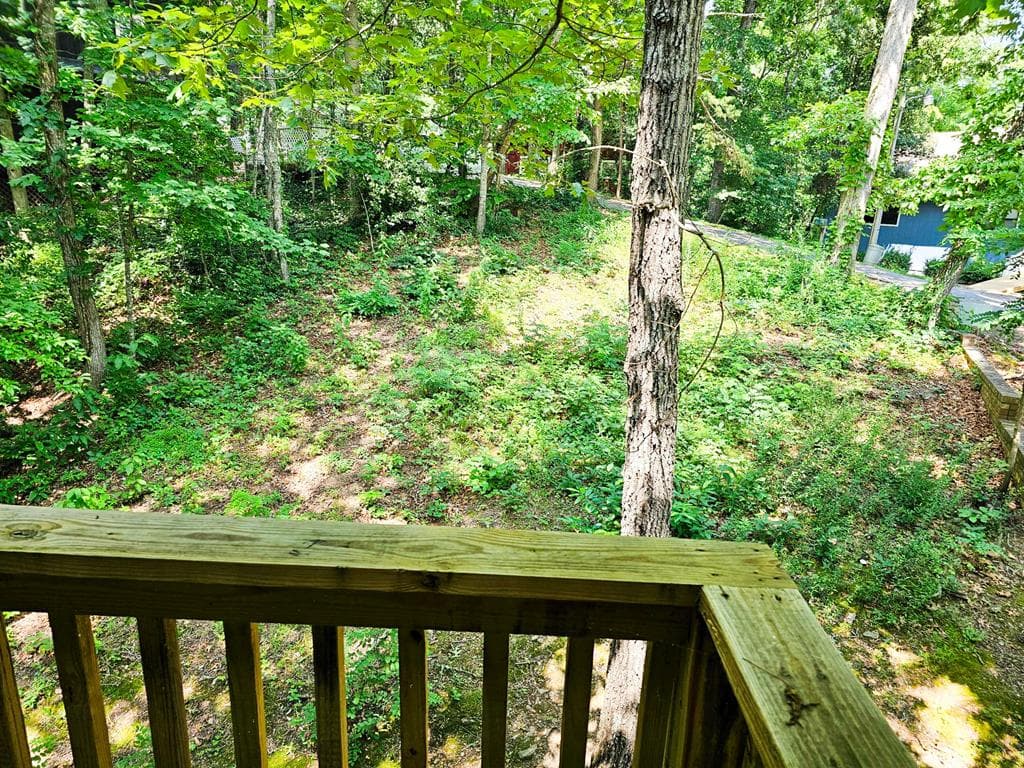 128 Manor Drive, Hayesville NC 28904 - Photo