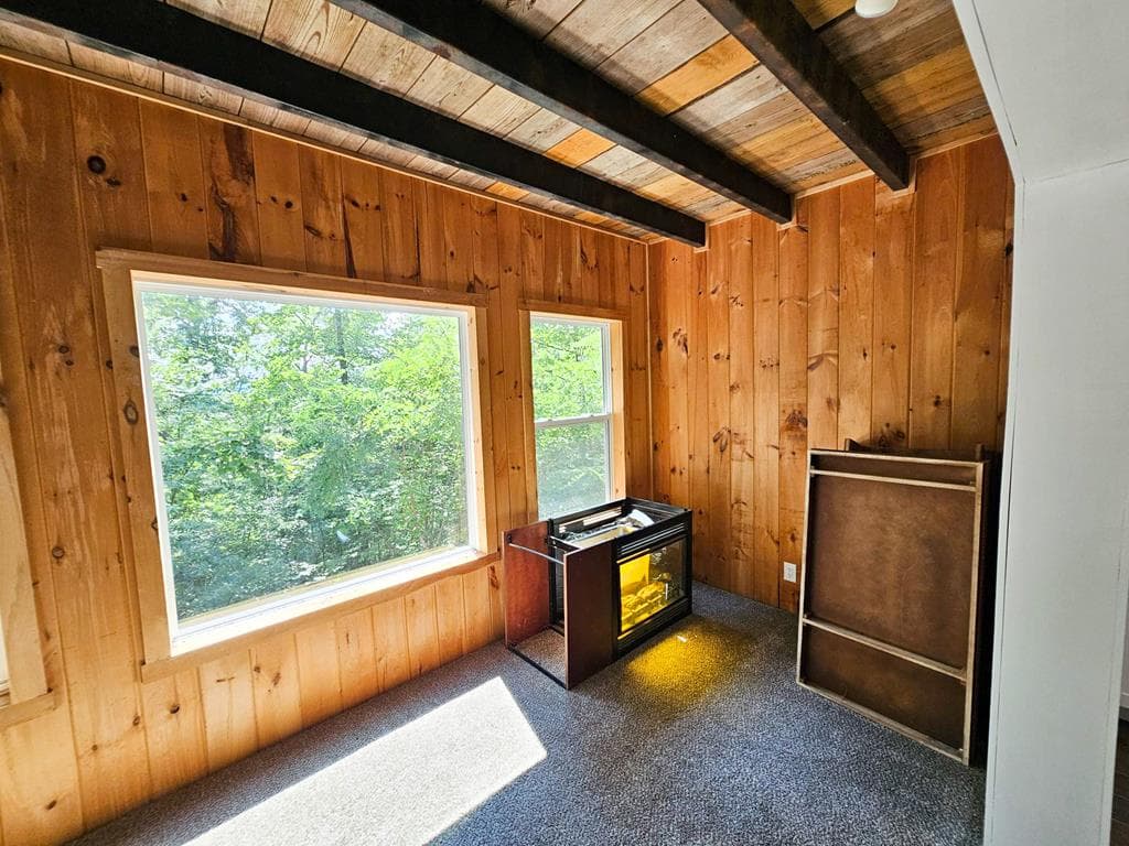 128 Manor Drive, Hayesville NC 28904 - Photo