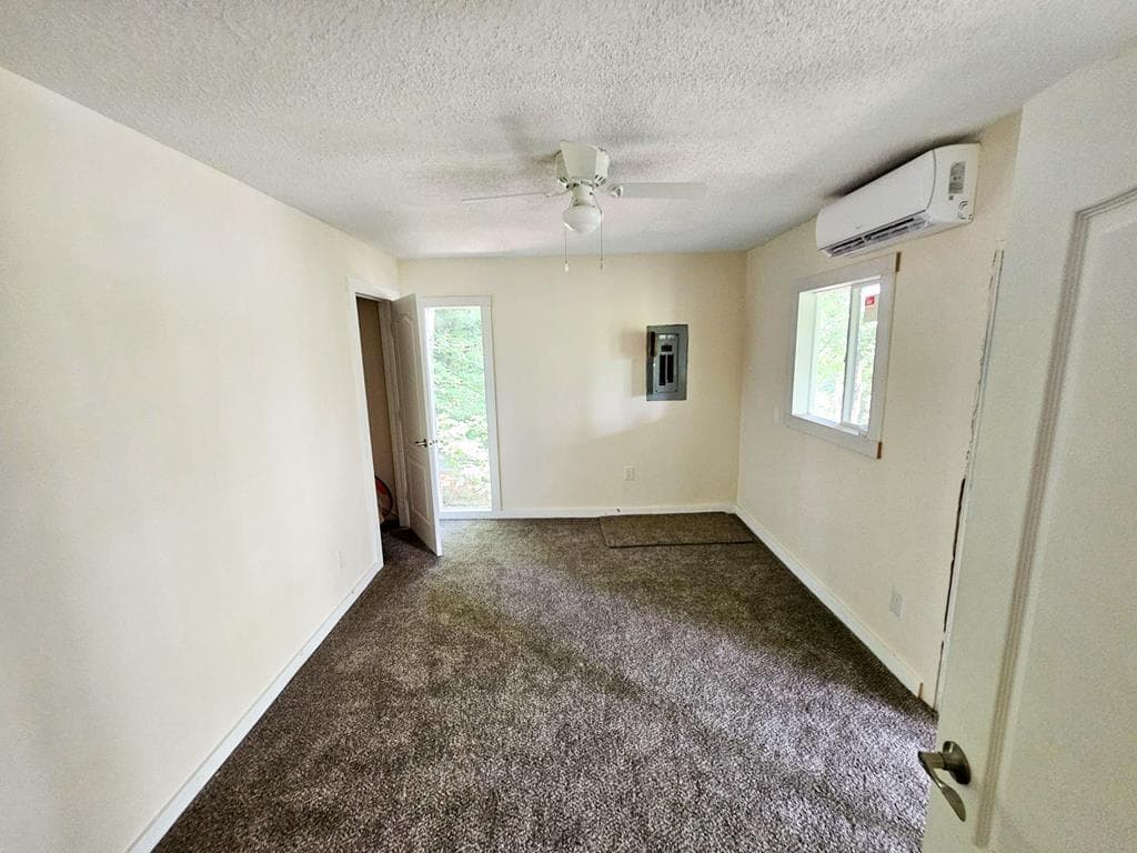 128 Manor Drive, Hayesville NC 28904 - Photo