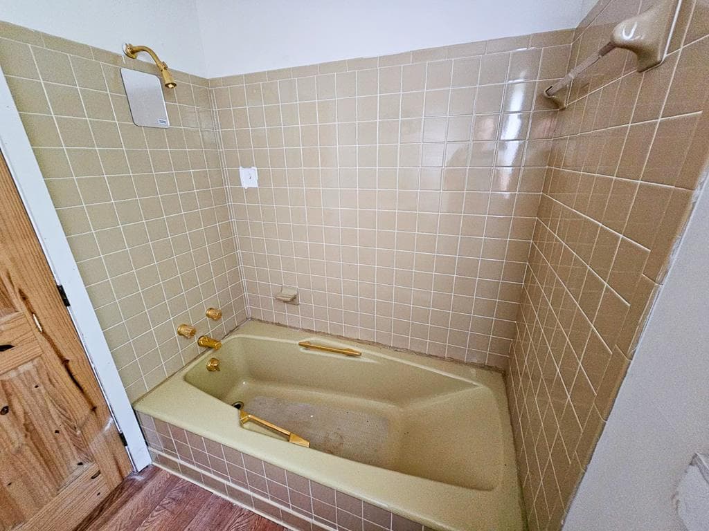 128 Manor Drive, Hayesville NC 28904 - Photo
