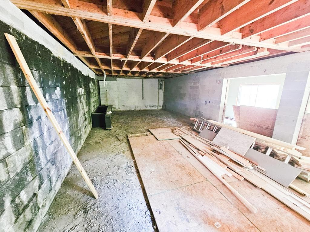 128 Manor Drive, Hayesville NC 28904 - Photo