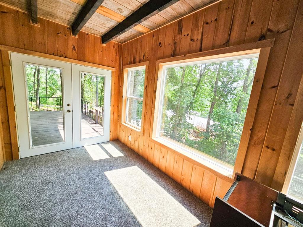 128 Manor Drive, Hayesville NC 28904 - Photo